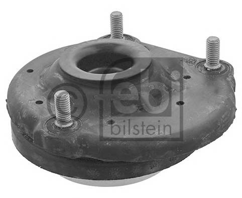 FEBI BILSTEIN 36821 Опора стойки амортизатора