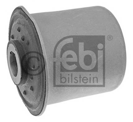 FEBI BILSTEIN 41017 Подвеска, рычаг независимой