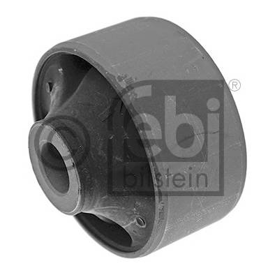 FEBI BILSTEIN 41452 Подвеска, рычаг независимой