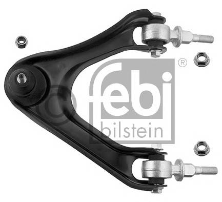 FEBI BILSTEIN 42151 Рычаг независимой подвески