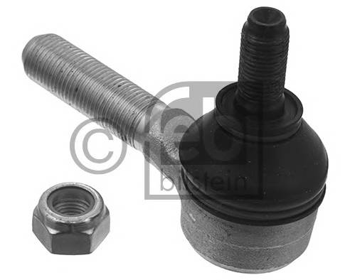 FEBI BILSTEIN 42312 Наконечник поперечной рулевой