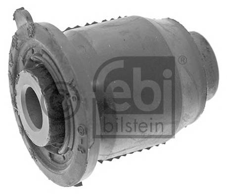 FEBI BILSTEIN 42324 Підвіска, важіль незалежної