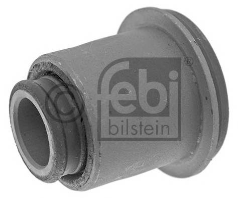 FEBI BILSTEIN 42341 Підвіска, важіль незалежної