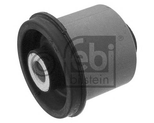 FEBI BILSTEIN 45294 Подвеска, рычаг независимой