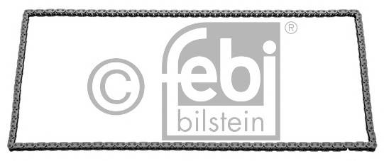 FEBI BILSTEIN 45810 ASCUCH ROZRZҐDU DB