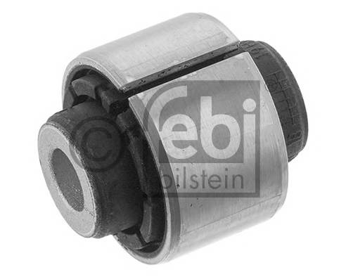 FEBI BILSTEIN 45860 TULEJA WAH. VW