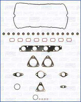 AJUSA 53028600 Комплект прокладок, головка