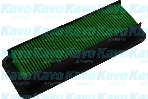 AMC Filter NA-2625 Воздушный фильтр