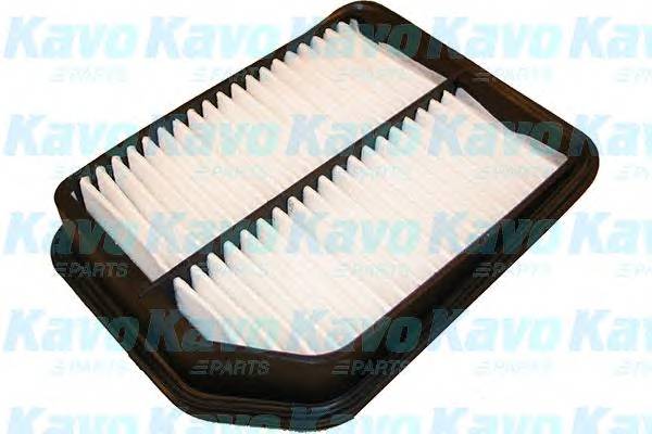 AMC Filter SA-9088 Воздушный фильтр