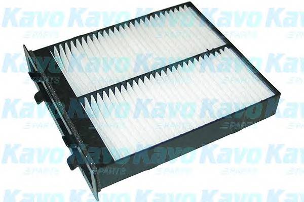 AMC Filter SC-9508 Фільтр, повітря у