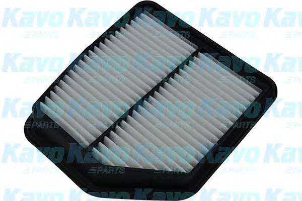 AMC Filter SA-9052 Воздушный фильтр