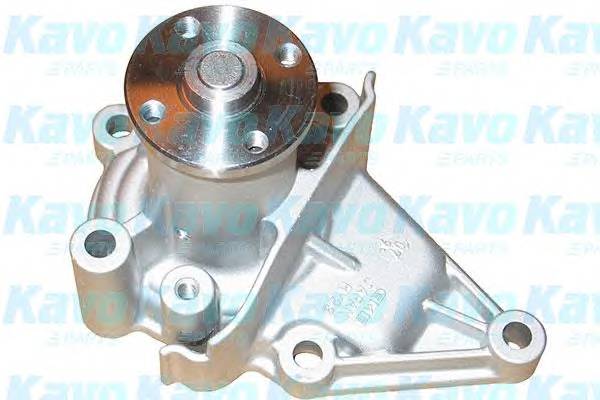 KAVO PARTS HW-1053 Водяной насос