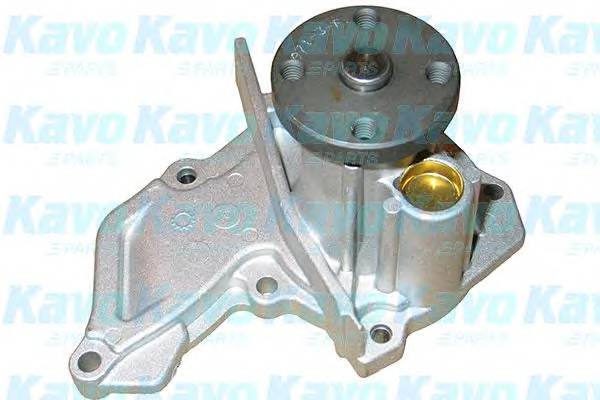 KAVO PARTS MW-1532 Водяний насос