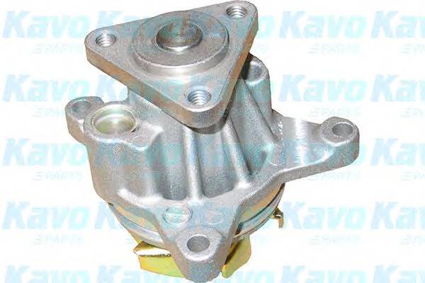 KAVO PARTS MW-1537 Водяний насос