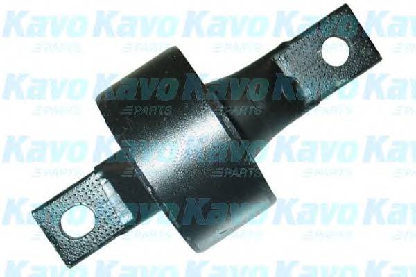 KAVO PARTS SCR-2010 Подвеска, рычаг независимой