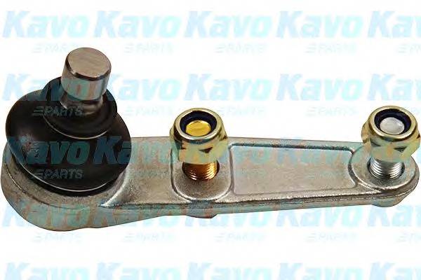 KAVO PARTS SBJ-4502 Несучий / напрямний