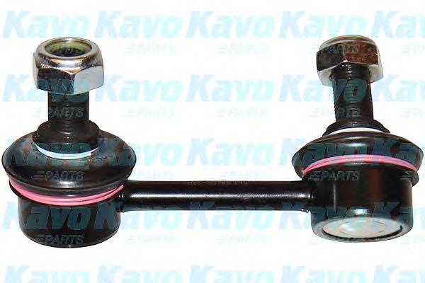 KAVO PARTS SLS-4019 Тяга / стойка,