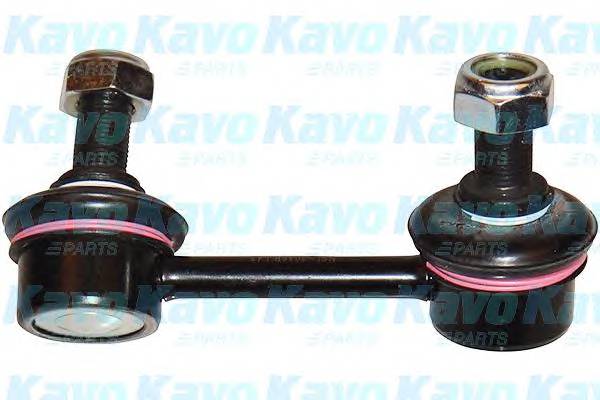 KAVO PARTS SLS-4020 Тяга / стойка,