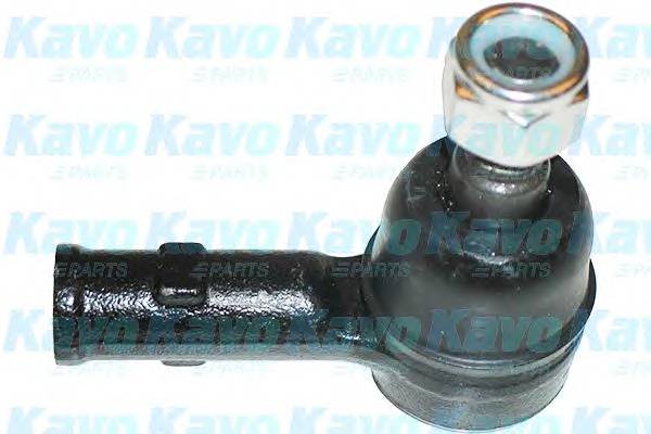 KAVO PARTS STE-3501 Наконечник поперечной рулевой