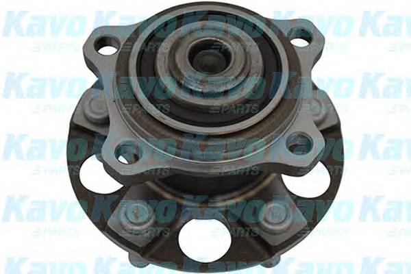 KAVO PARTS WBH-5522 Комплект подшипника ступицы