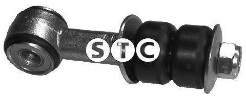 STC T402948 Тяга / стойка,