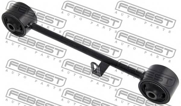 FEBEST 0125-LC120U2 Тяга підвіски