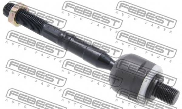 FEBEST 2222-SPOR Рульова тяга