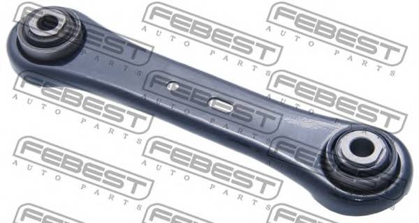 FEBEST 2725-S60 Тяга підвіски