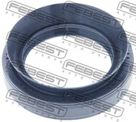 FEBEST 95HBS-40591119R Сальник