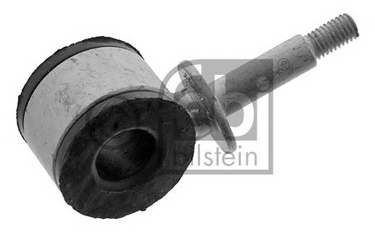 FEBI BILSTEIN 25184 Тяга / стойка,