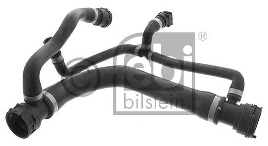 FEBI BILSTEIN 45819 PRZEWУD CHODNICY BMW