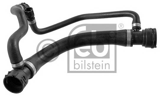 FEBI BILSTEIN 45985 PRZEWУD CHODNICY BMW