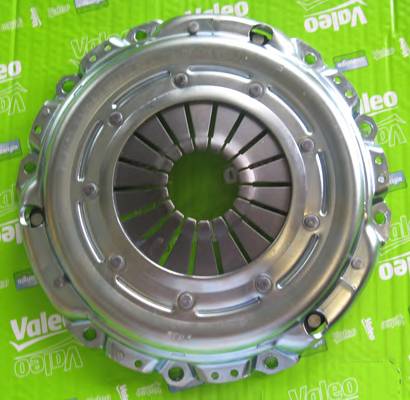 VALEO 826713 купить в Украине по выгодным ценам от компании ULC