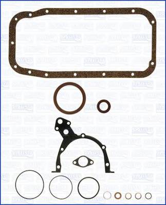 AJUSA 54056000 купити в Україні за вигідними цінами від компанії ULC