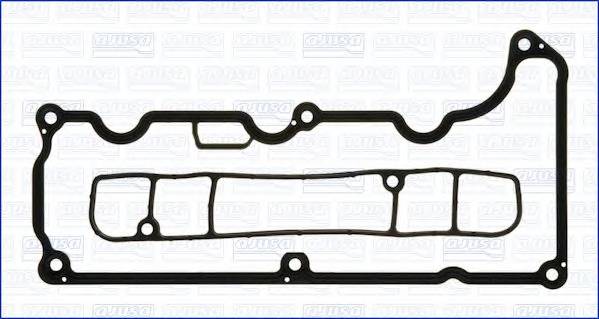 AJUSA 56042300 купити в Україні за вигідними цінами від компанії ULC