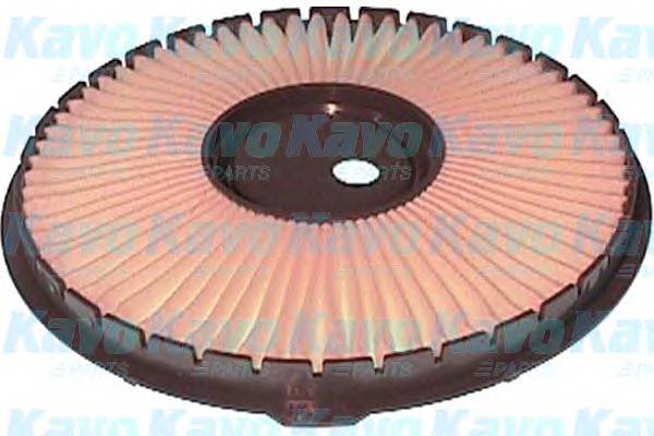 AMC Filter MA-4479 купить в Украине по выгодным ценам от компании ULC