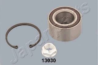 JAPANPARTS KK13030 купить в Украине по выгодным ценам от компании ULC