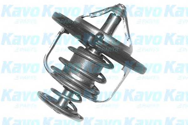 KAVO PARTS TH-4501 купити в Україні за вигідними цінами від компанії ULC