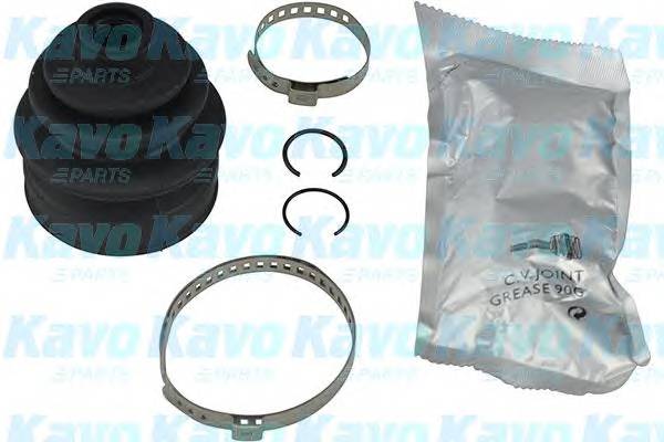 KAVO PARTS CVB-4516 купить в Украине по выгодным ценам от компании ULC