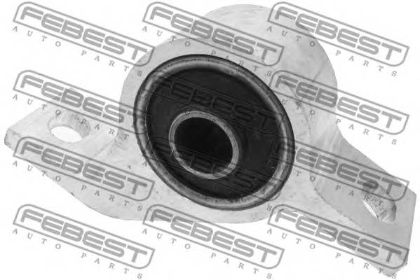 FEBEST SAB-001L купити в Україні за вигідними цінами від компанії ULC