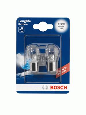 BOSCH 1 987 301 050 купить в Украине по выгодным ценам от компании ULC