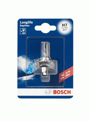 BOSCH 1 987 301 057 купить в Украине по выгодным ценам от компании ULC