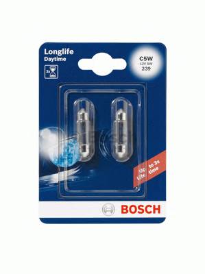 BOSCH 1 987 301 060 купити в Україні за вигідними цінами від компанії ULC