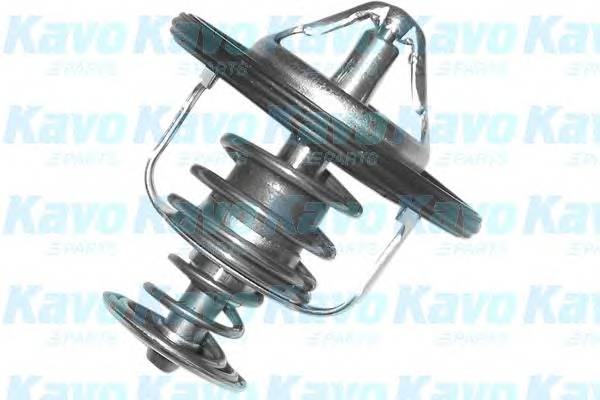 KAVO PARTS TH-5504 купити в Україні за вигідними цінами від компанії ULC