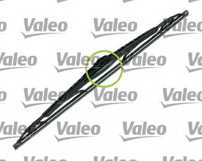 VALEO 567802 купить в Украине по выгодным ценам от компании ULC