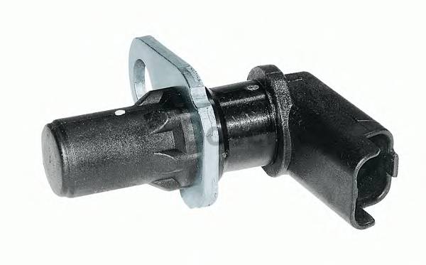 BOSCH 0 986 280 414 купити в Україні за вигідними цінами від компанії ULC