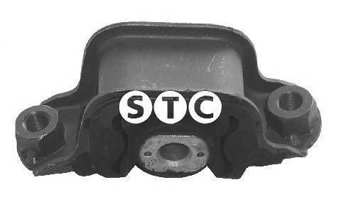 STC T402984 купить в Украине по выгодным ценам от компании ULC