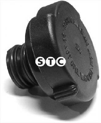 STC T403580 купить в Украине по выгодным ценам от компании ULC