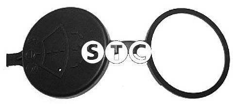 STC T403891 купить в Украине по выгодным ценам от компании ULC