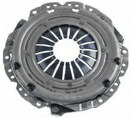 SACHS 3082 000 915 купити в Україні за вигідними цінами від компанії ULC